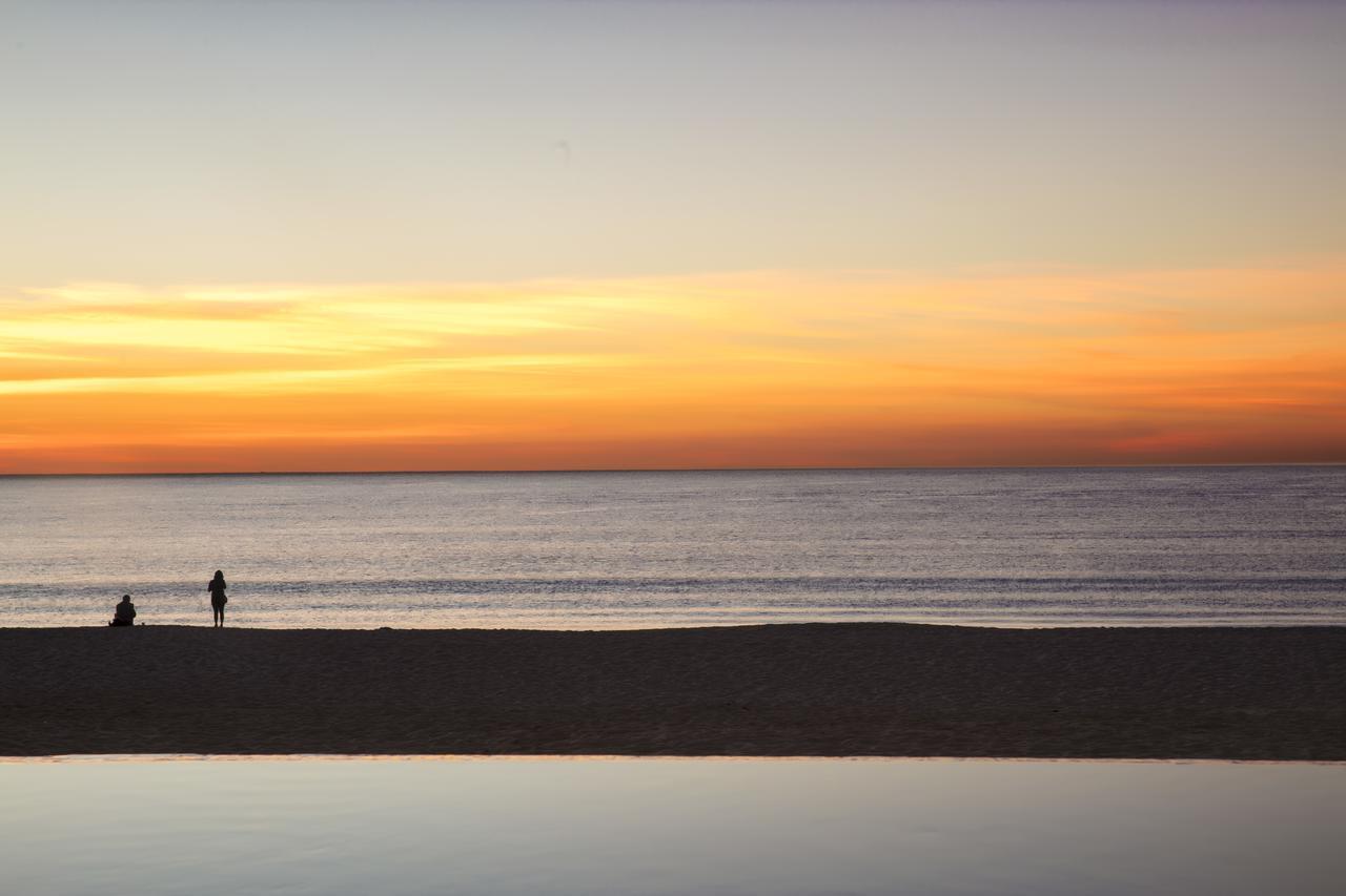 Belair Sunclub Cabos By Krystal Grand Hotel San Jose del Cabo Bagian luar foto