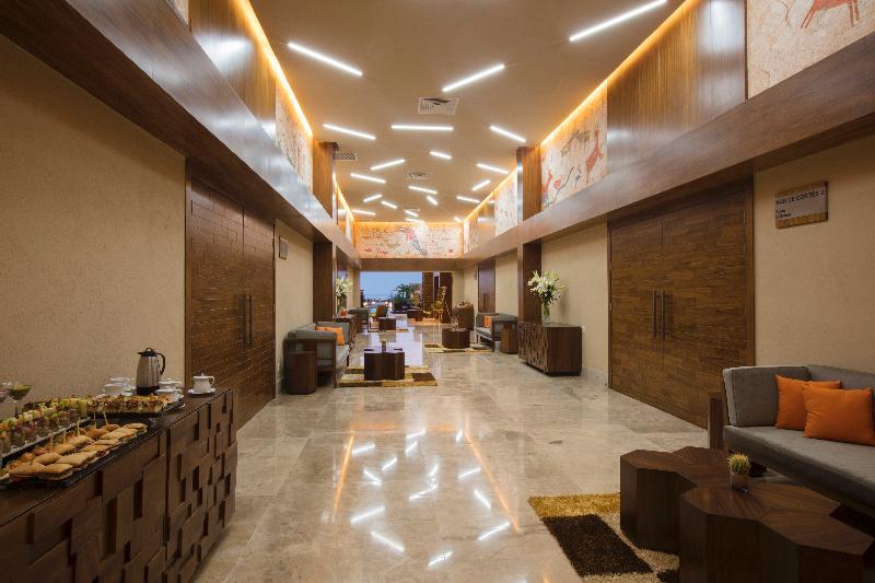 Belair Sunclub Cabos By Krystal Grand Hotel San Jose del Cabo Bagian luar foto