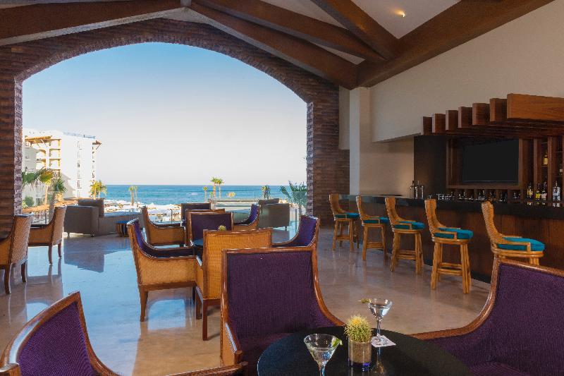 Belair Sunclub Cabos By Krystal Grand Hotel San Jose del Cabo Bagian luar foto